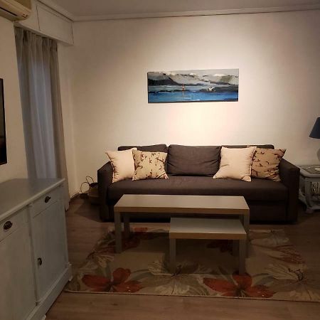 Apartamento Torres Lägenhet Valencia Exteriör bild